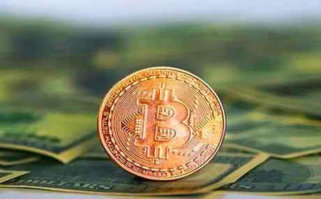 欧亿注册:2026新手快速开户流程与安全风控指南